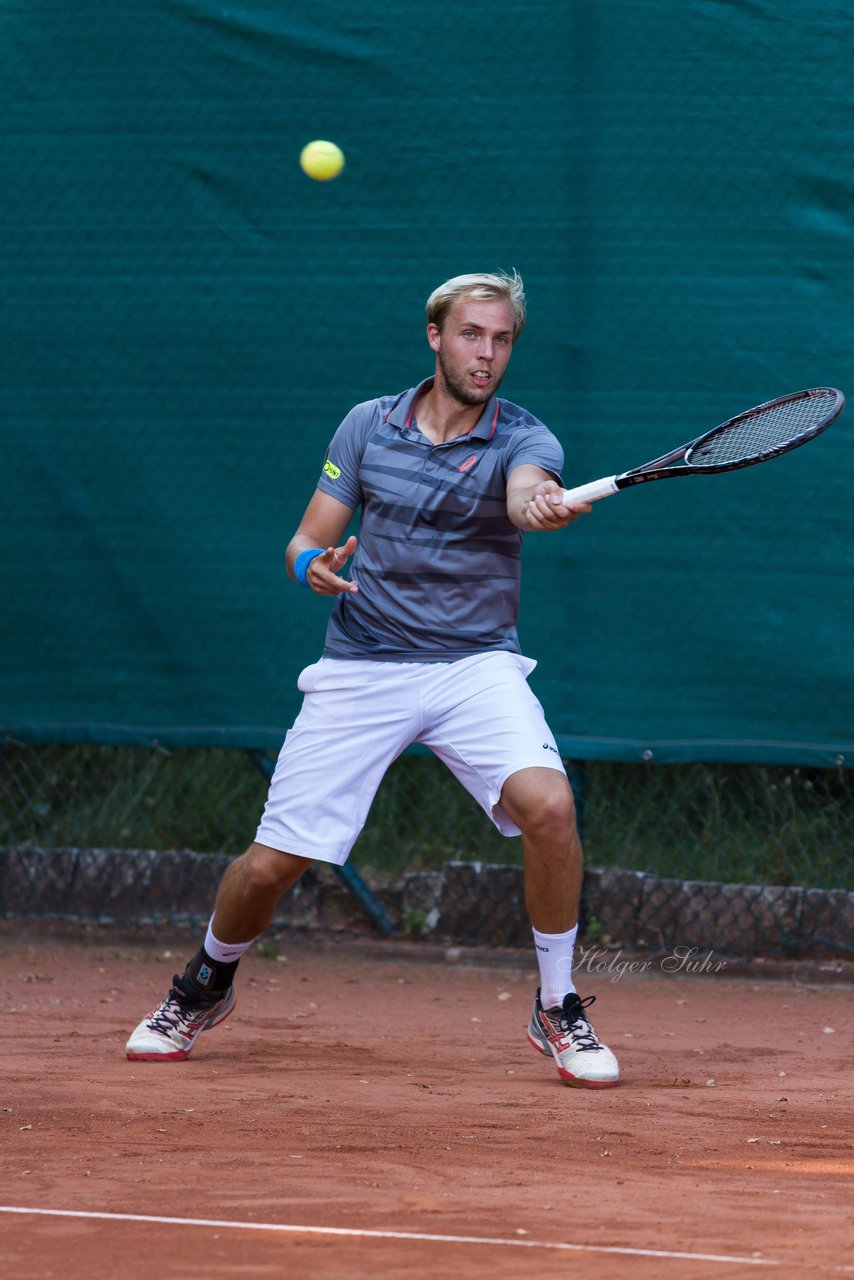 Bild 514 - Horst Schrder Pokal 2. Tag
